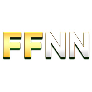 FFNN