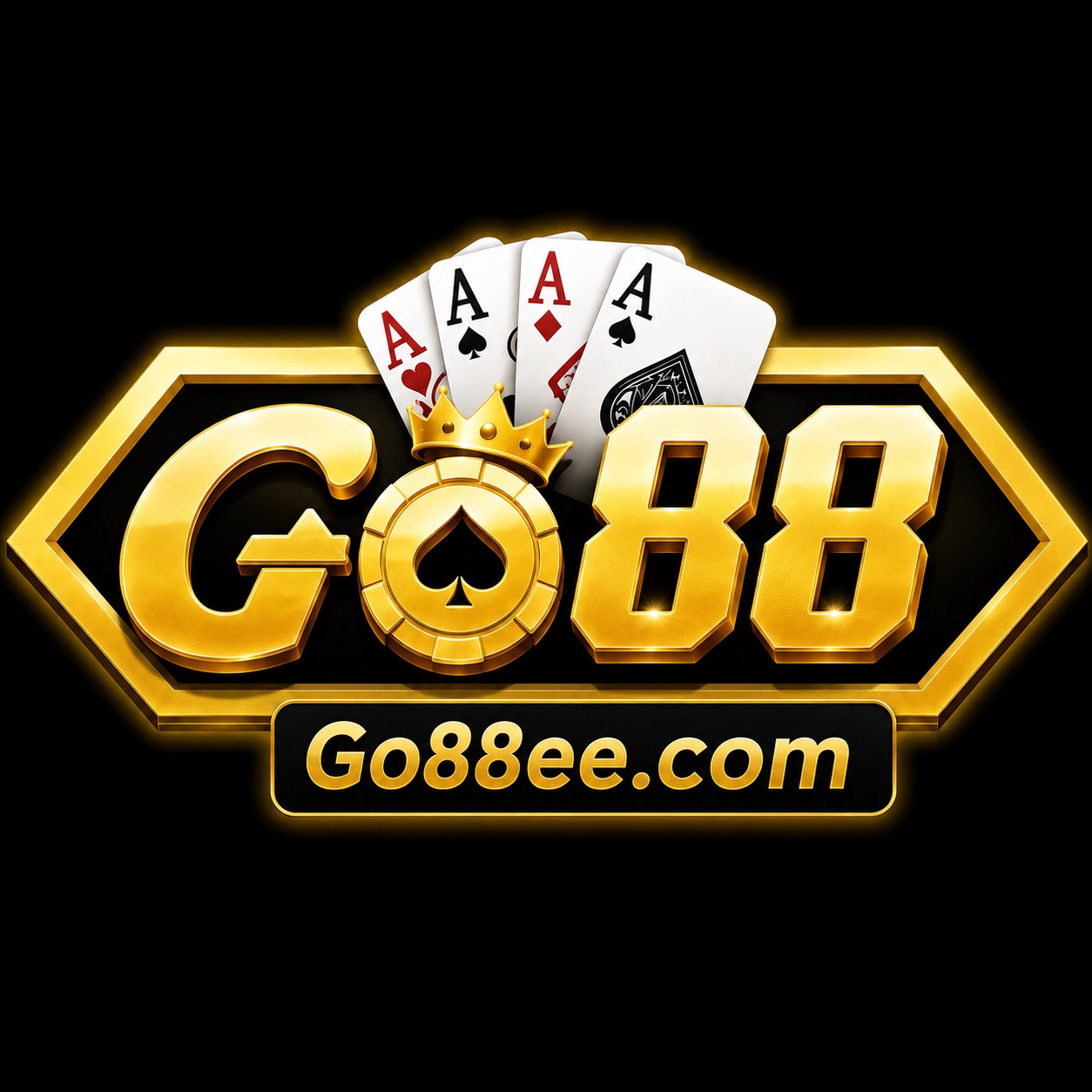 Go88