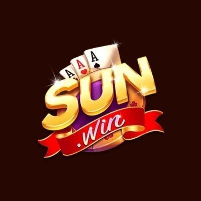 SUNWIN 