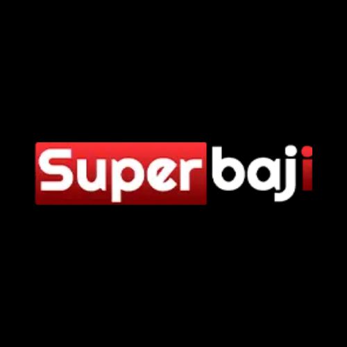 SUPERBAJI net