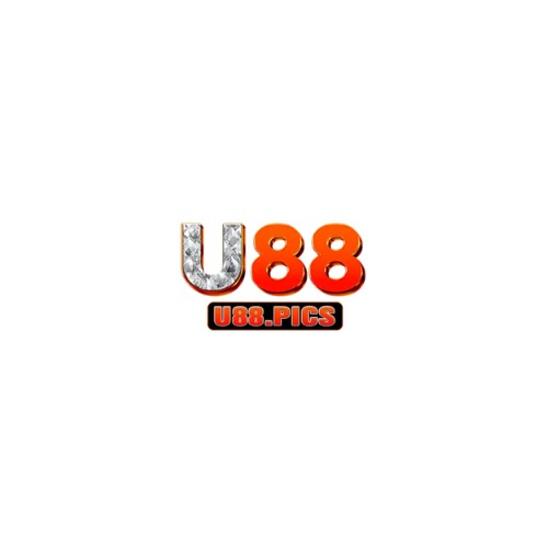 U88