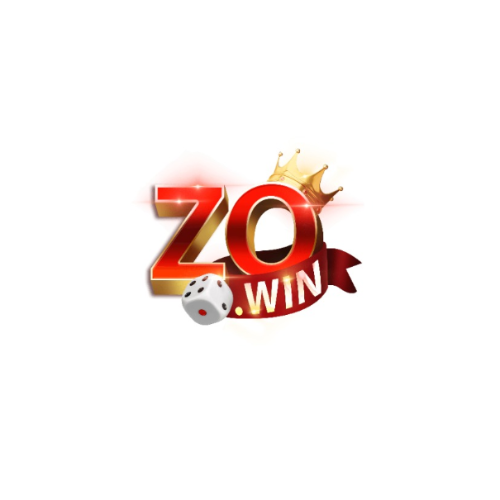 zowin77events