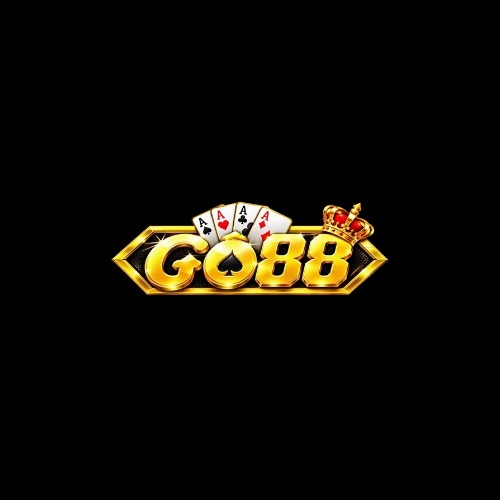 GO88