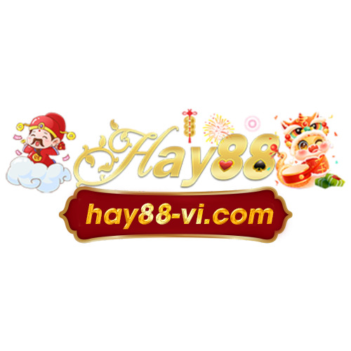HAY88