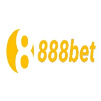 888BET প্ল্যাটফর্ম
