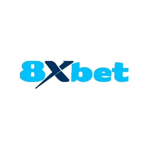 8XBET
