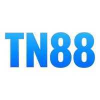 tn88tncom