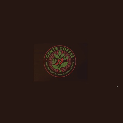 CENTS COFFEE LTD