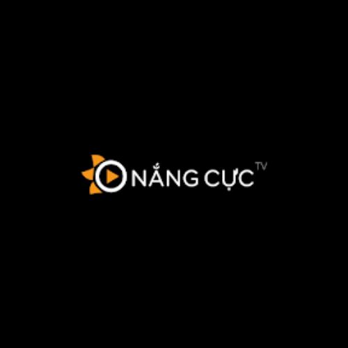 NangCuc asia