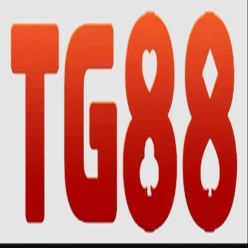 TG88 altorg