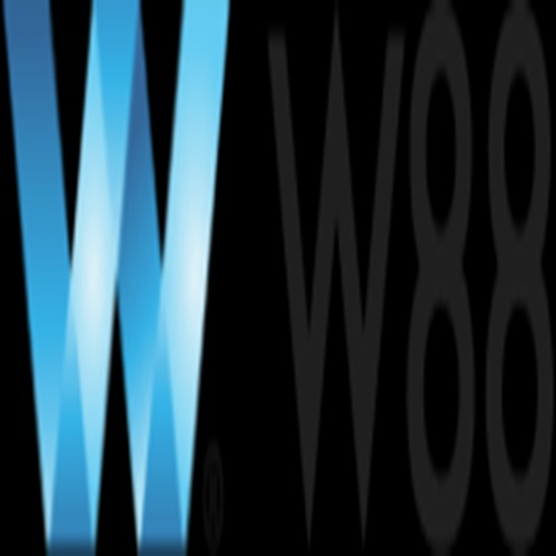 W88