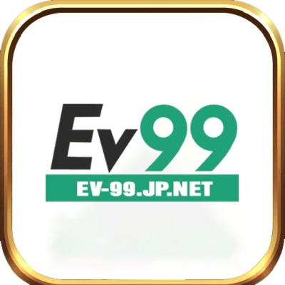 ev-99.jp.net