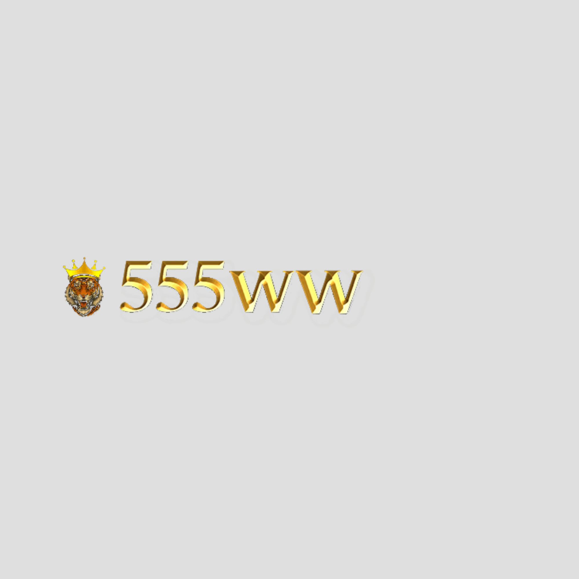555ww