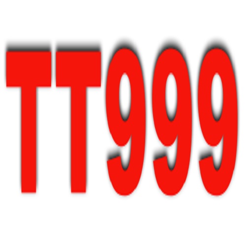 TT999