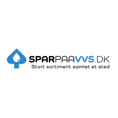 Sparpaavvs