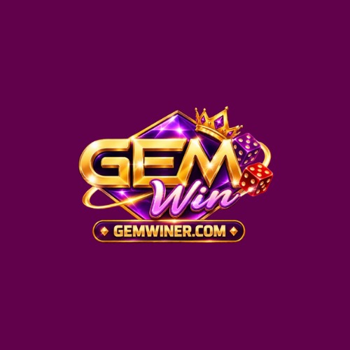 GEMWIN