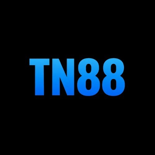 TN88