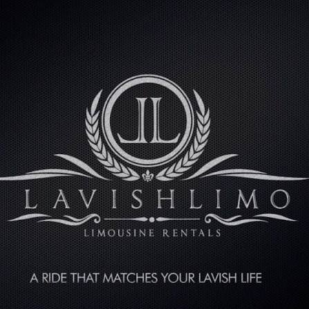 Lavish Limo