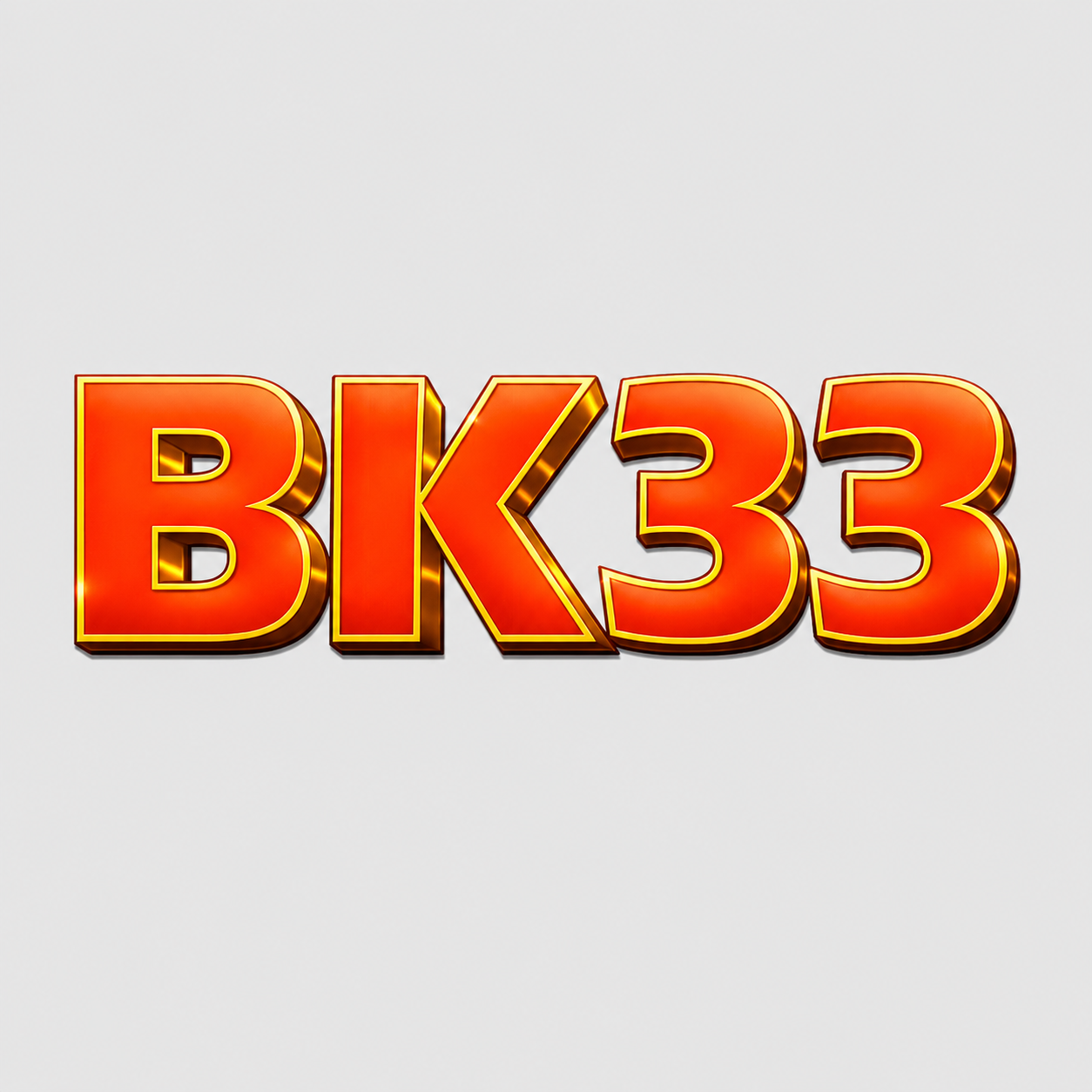 bk33k7 net