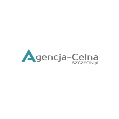 Agencja Celna Szczecin