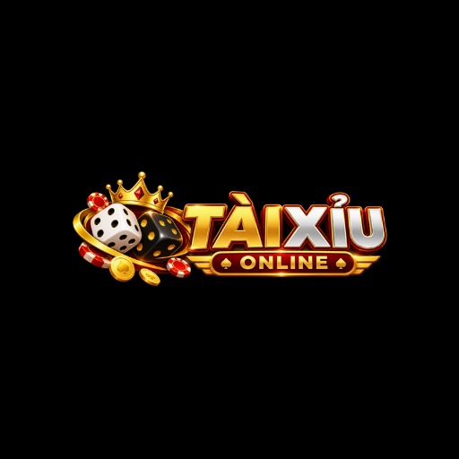 Cobacbiptaixiucom