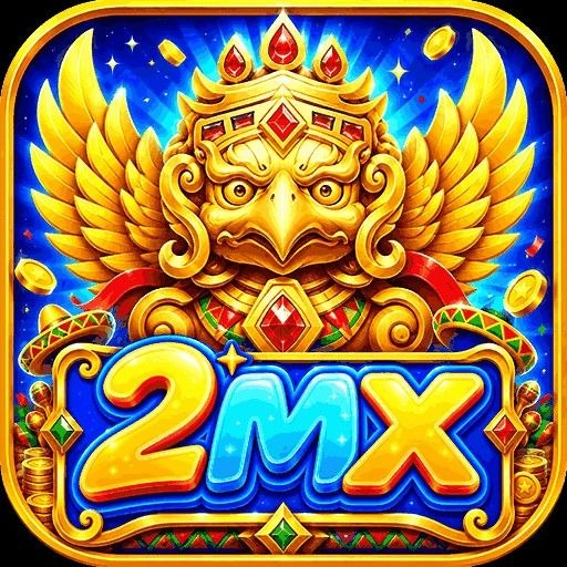 2mx