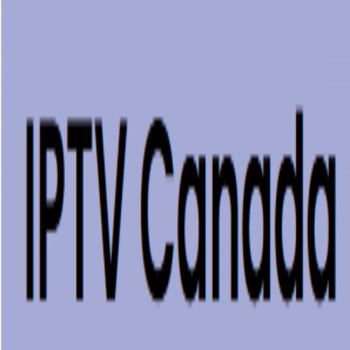 IPTV Canada