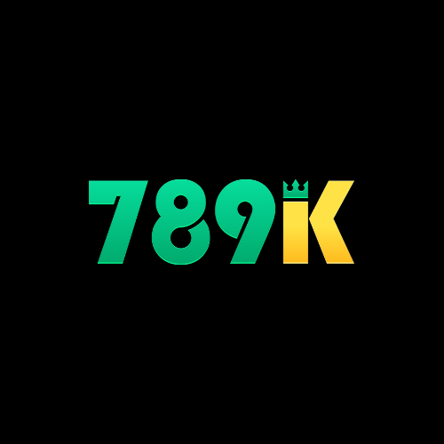 Nha cai 789K