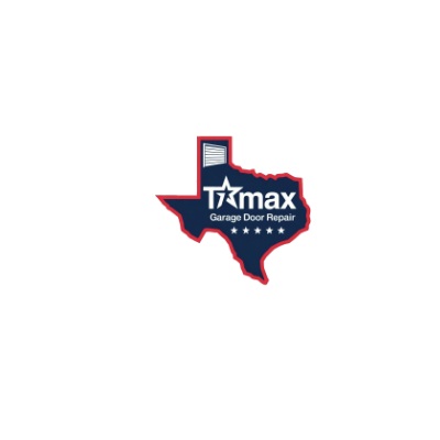TXmax Garage Door Repair