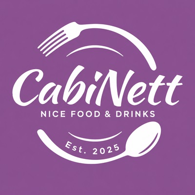 CabiNett restaurant