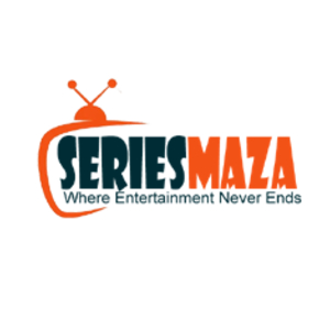 Series Maza
