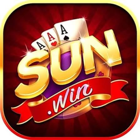 Sunwineu org