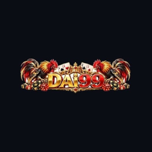 DAI99