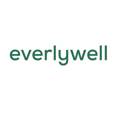 everlywell
