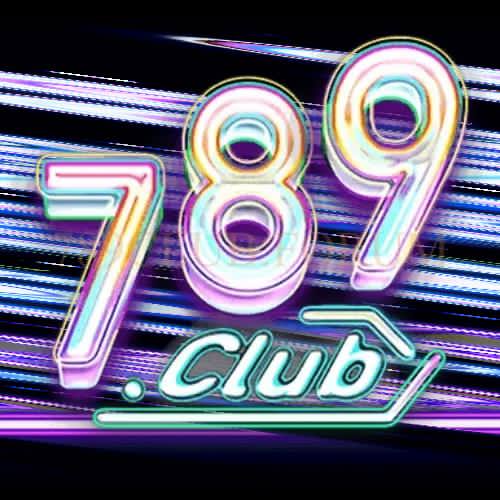 789Club