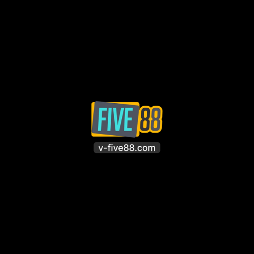 FIVE88 VCOM