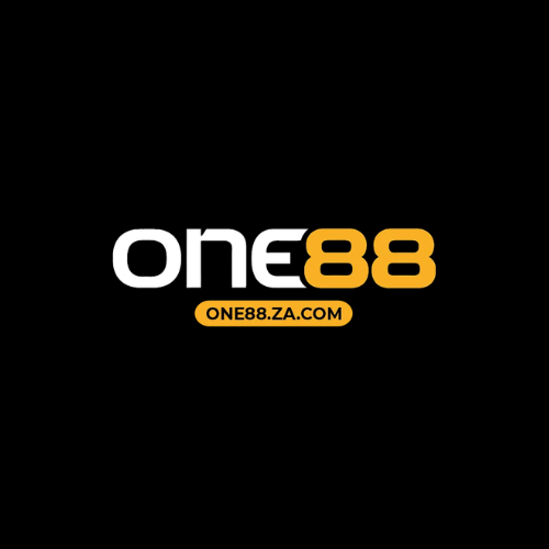 ONE88 ZACOM