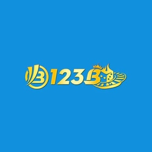 123babogado