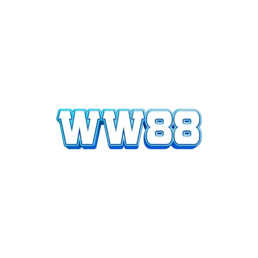 ww88cccom