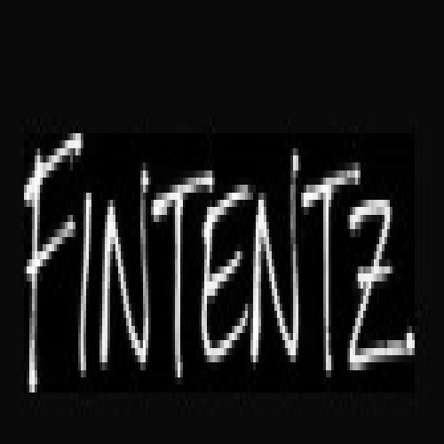 Fintentz