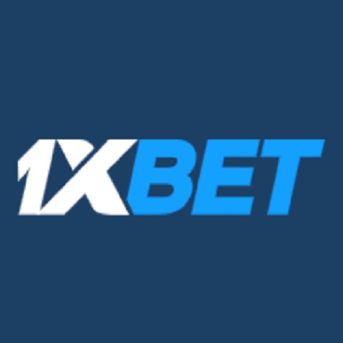 1xbet Casino