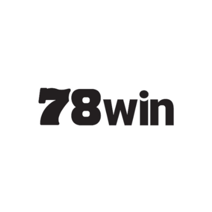 78win