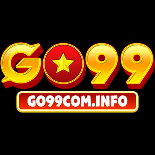 GO99