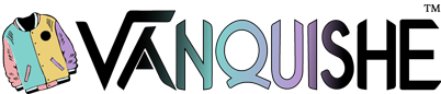 vanquishe