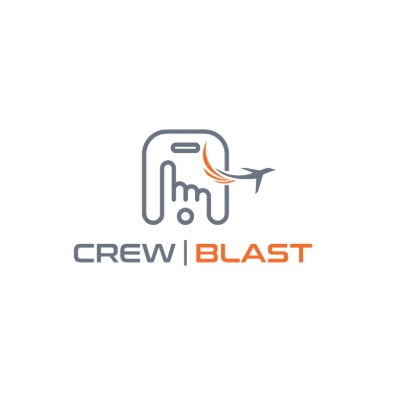 CrewBlast