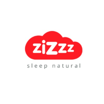 Zizzz