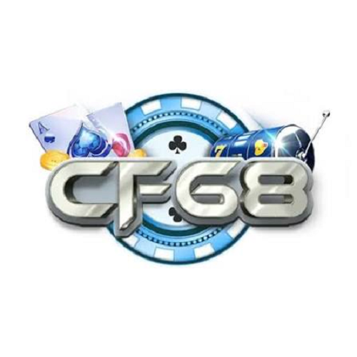CF68