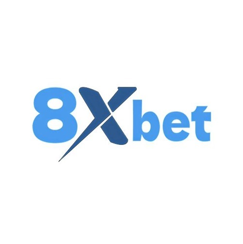 Nhà cái 8xbet