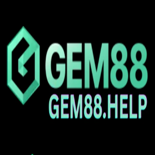 gem88