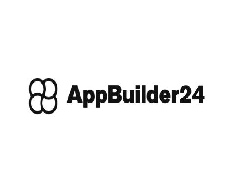 Appbuilder24